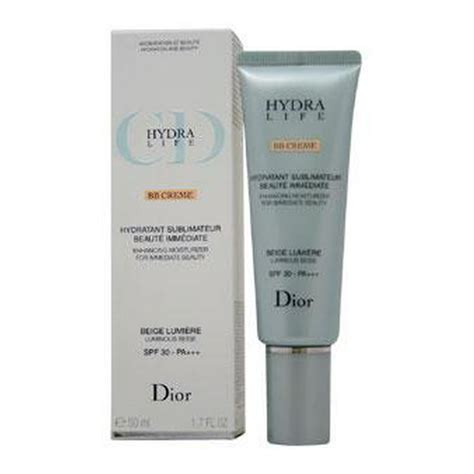 christian dior face cream|where to buy Dior moisturizer.